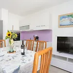 4322a Apartament *