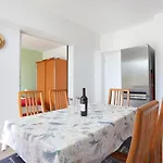 4322a