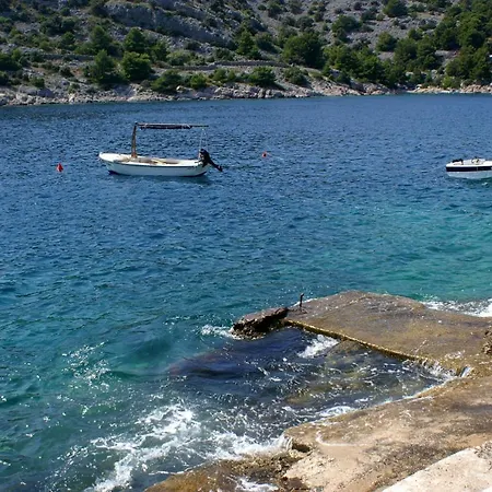 شقة 4322a Ražanj