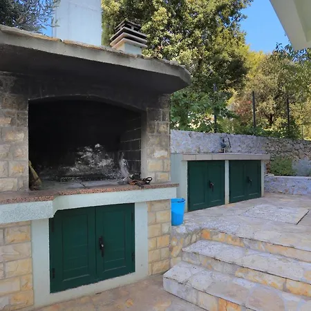 4322a Apartament *