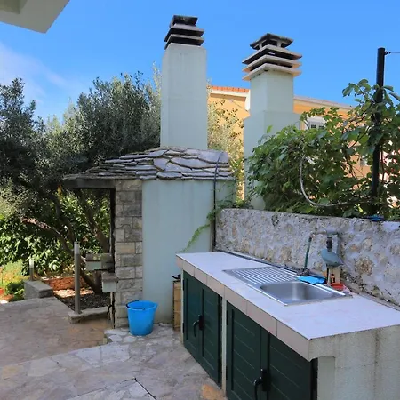 Appartamento 4322a Ražanj