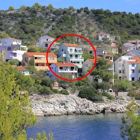 Apartament 4322a