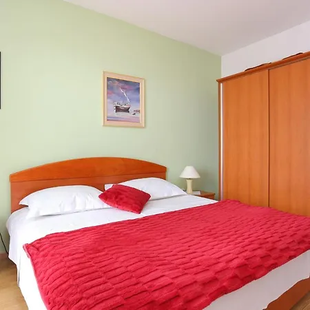 Apartment 4322a *
