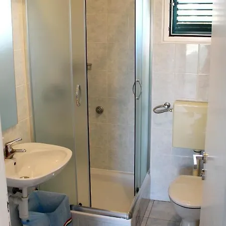 Apartment 4322a *