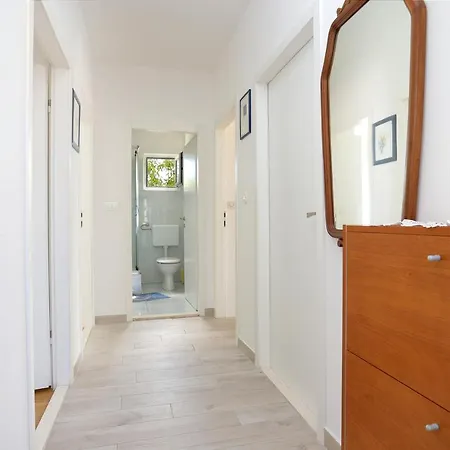 Apartment 4322a *