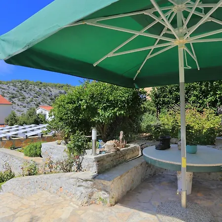 Διαμέρισμα 4322a Ražanj