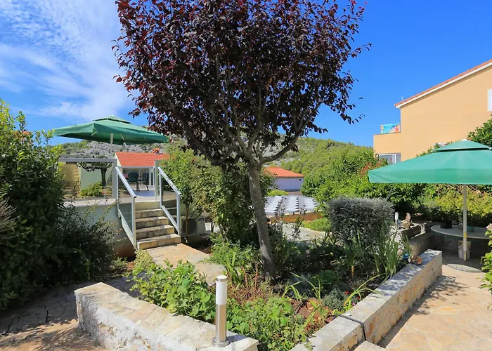 Διαμέρισμα 4322a